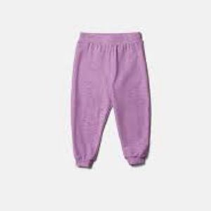 EUC OUTDOOR VOICES CloudKnit Kids Pant